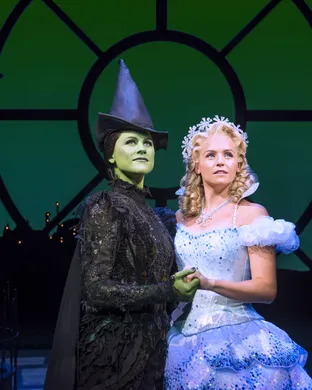 Wicked